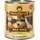 Wolfsblut Wild Duck 800 g