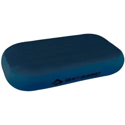 Kopfkissen Aeros Pillow Premium Deluxe navy blue EINHEITSGRÖSSE