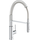 Grohe Get chrom 30361000