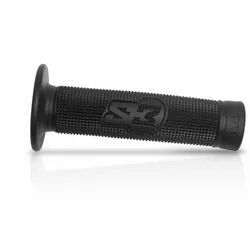 S3 TRI EBS Full-Grip-Beschichtungen