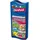 JBL CleroPond 500ml transparent