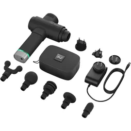 HYPERICE Hypervolt 2 Pro