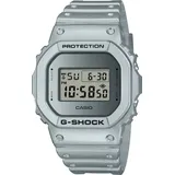 Casio G-Shock DW-5600