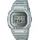 Casio G-Shock DW-5600FF-8ER