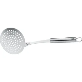WMF Profi Plus Küchenhelfer-Set 7-teilig mit Ständer