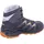 Lowa INNOX PRO GTX MID
