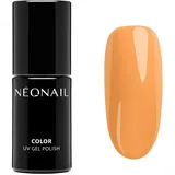 NeoNail Professional UV Nagellack 7,2 ml - TEAM PEACH