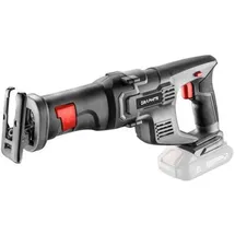 Graphite 18V ohne Akku