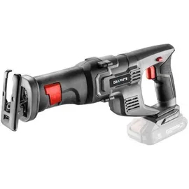 Graphite 18V ohne Akku