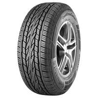 Continental ContiCrossContact LX2 SUV 225/70 R15 100T