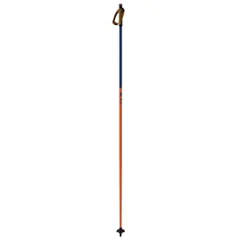 One Way Diamond 1 MAG 155 cm blau