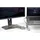 Startech Dual-4K Mini Dock mit HDMI, Thunderbolt 3 [Stecker] (TB3DKM2HD)