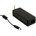 Mean Well Mean Well GSM40A24-P1J 24 1 67 40