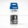 Brother BTD180BK schwarz