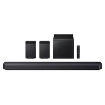 Samsung HW-Q930H/EN