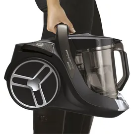 Rowenta Silence Force Cyclonic Animal RO7260EA