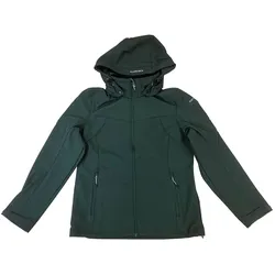 Icepeak Brenham Damen Softshelljacke