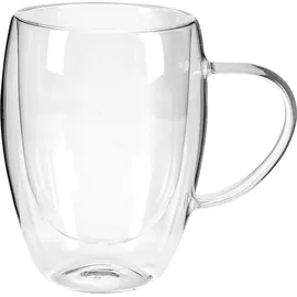Testrut Teeglas 0,3 l 2 St.