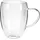 Testrut Teeglas 0,3 l 2 St.