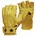 Stonees Handschuhe Natural L