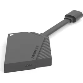 Formuler Z Mini 4K Android 12