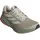 adidas Supernova Rise 2 Herren Wonder Aluminium / Grey One / Green 43 1/3