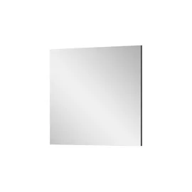 xonox.home Salsa 80 x 70 cm Weiß