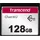 Transcend CFast 2.0 CFX602 128GB