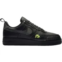 Nike Air Force 1 Lv8 Utility - 42 1/2 EU