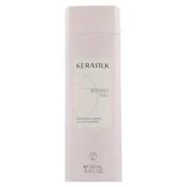 Goldwell Kerasilk Volumen Shampoo 250 ml