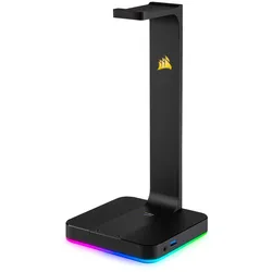 Corsair Gaming ST100 RGB Premium Headset Stand
