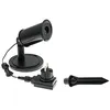 LED Projektor Mond und Sterne 42414