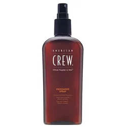 American Crew Classic Grooming Spray Haarspray Herren 