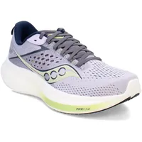 Saucony Damen Laufschuhe Ride 17