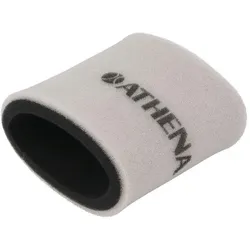 ATHENA Luftfilter S410250200021 Motorluftfilter,Filter für Luft