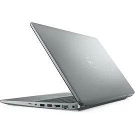 Dell Precision 3590 Intel Core Ultra 7 155H 32 GB RAM 512 GB SSD