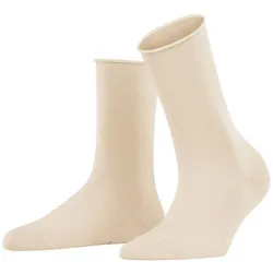 FALKE Active Breeze SO Damen Socken