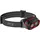 PCE S800 Schwarz