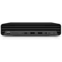 HP Pro 400 G9 i5-13500t 8Gb Hd 8 GB,