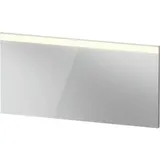 Duravit Universal Spiegel, LM7860D00000000,