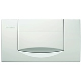 Geberit 200F