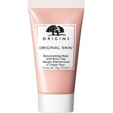 Origins Original Skin Retexturizing Mask with Rose Clay 30 ml