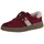 Paul Green Sneaker Damen Rot 39