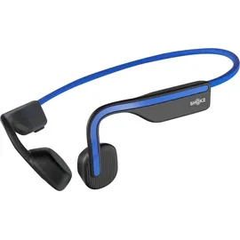 Shokz OpenMove blau