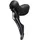 Shimano 105 11v.
