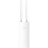 Cudy LT400 belaidis maršrutizatorius Greitas eternetas Viena juosta (2,4 GHz) 4G