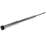 SR Suntour für SF17 NCX-E45 RL-R