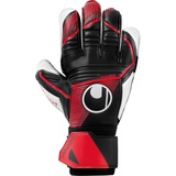 Uhlsport Powerline Soft Pro TW-Handschuhe schwarz 10