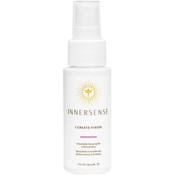 Innersense Organic Beauty I Create Finish 59,15 ml