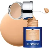 La Prairie Skin Caviar Complexion Concealer Foundation LSF 15 30 ml nc-20 peche